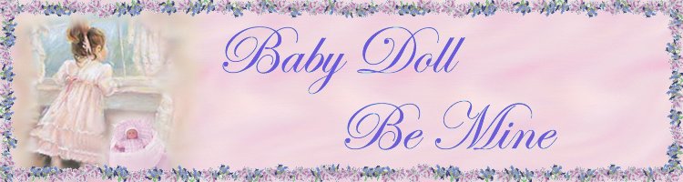 berenguer newborn baby girl doll